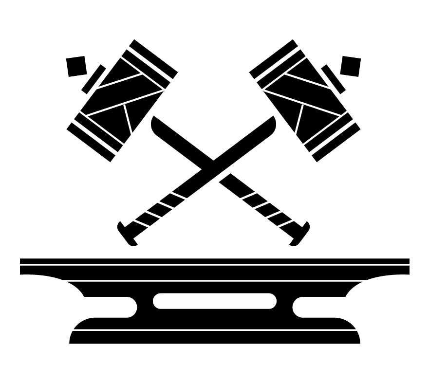 logo christophe lescalet