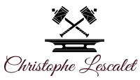 logo-christophe-lescalet