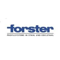 forster