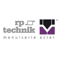 rp-technick